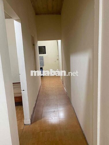 Cho thuê nhà riêng tại nhà số 8 ngõ 105 ngọc trục