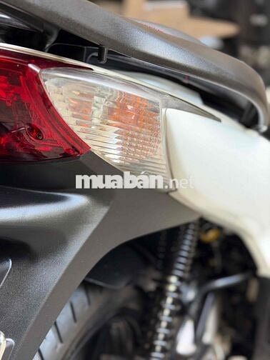 SH 125i Nhập Ý (sm 104 ) up full 150 chính chủ