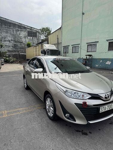 xe gia đình cần bán