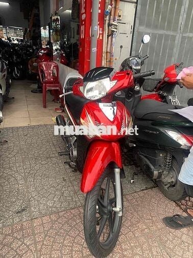 bán xe neo GT bánh mâm thắng đĩa máy êm ru