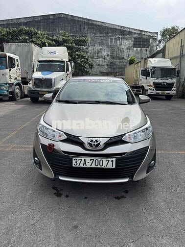 xe gia đình cần bán