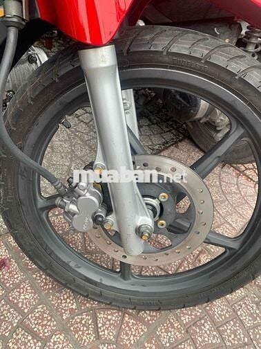 bán xe neo GT bánh mâm thắng đĩa máy êm ru