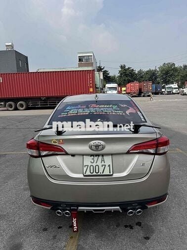 xe gia đình cần bán