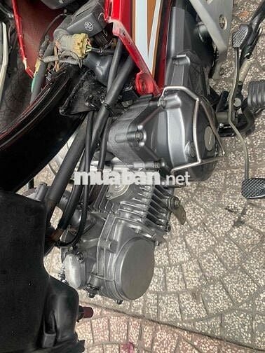 bán xe neo GT bánh mâm thắng đĩa máy êm ru