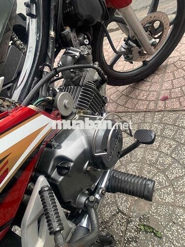 bán xe neo GT bánh mâm thắng đĩa máy êm ru