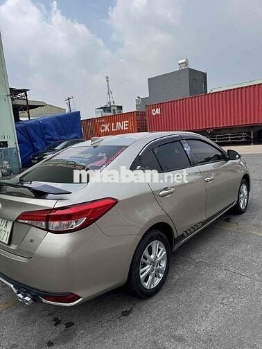 xe gia đình cần bán