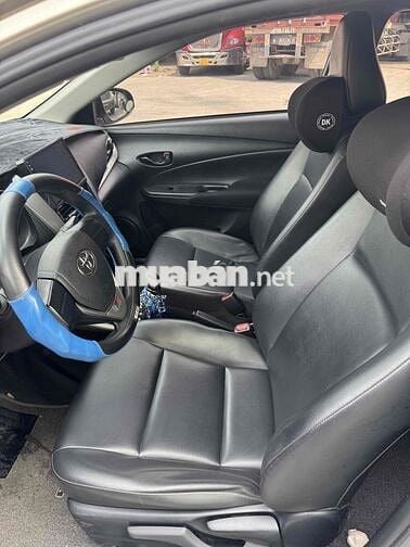 xe gia đình cần bán