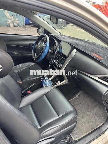 xe gia đình cần bán