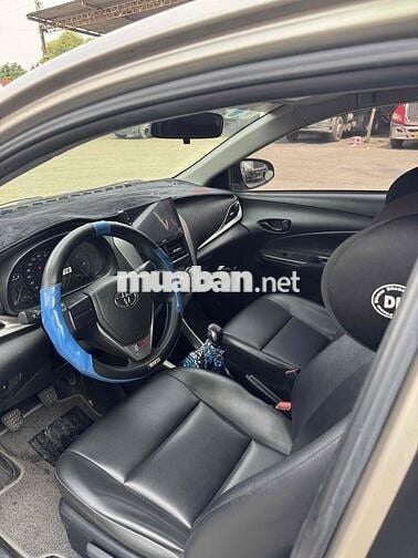 xe gia đình cần bán