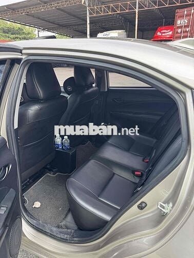 xe gia đình cần bán