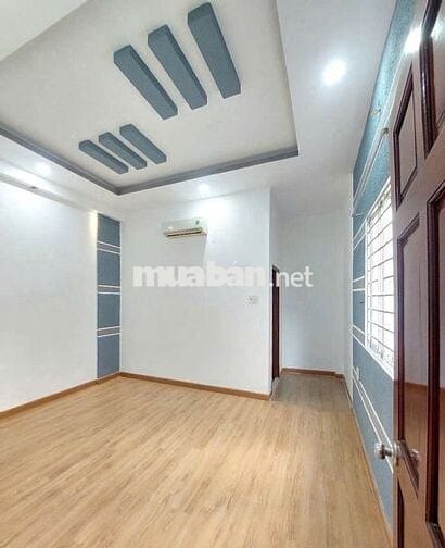 🏡BÁN NHÀ CHÍNH CHỦ HẺM XE HƠI -- Cầu Phú Xuân, đường HTP 🏡