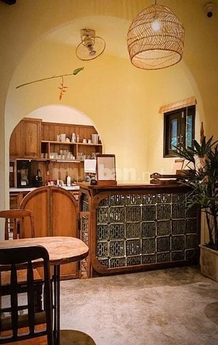 BÁN NHÀ SÁT MẶT TIỀN CHƯƠNG DƯƠNG LINH CHIỂU – TRUNG TÂM THỦ ĐỨC  