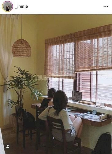 BÁN NHÀ SÁT MẶT TIỀN CHƯƠNG DƯƠNG LINH CHIỂU – TRUNG TÂM THỦ ĐỨC  