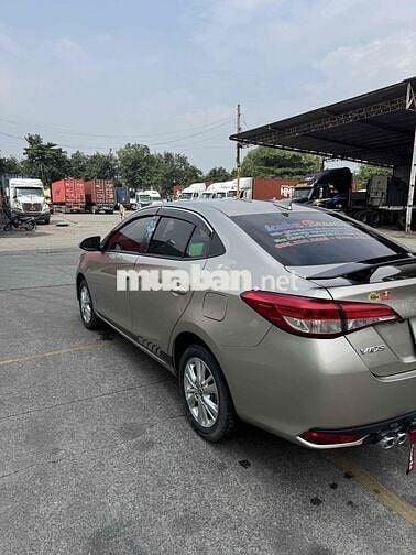 xe gia đình cần bán