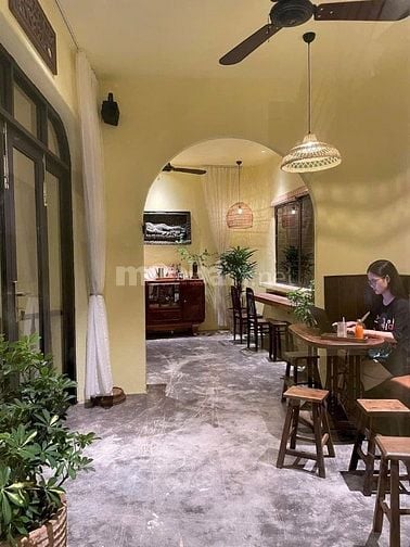 BÁN NHÀ SÁT MẶT TIỀN CHƯƠNG DƯƠNG LINH CHIỂU – TRUNG TÂM THỦ ĐỨC  