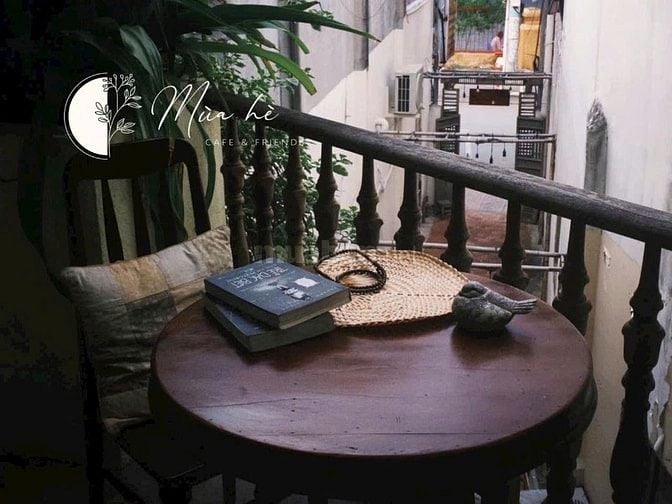 BÁN NHÀ SÁT MẶT TIỀN CHƯƠNG DƯƠNG LINH CHIỂU – TRUNG TÂM THỦ ĐỨC  