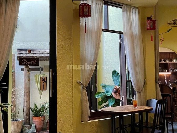 BÁN NHÀ SÁT MẶT TIỀN CHƯƠNG DƯƠNG LINH CHIỂU – TRUNG TÂM THỦ ĐỨC  