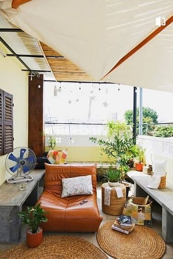 BÁN NHÀ SÁT MẶT TIỀN CHƯƠNG DƯƠNG LINH CHIỂU – TRUNG TÂM THỦ ĐỨC  