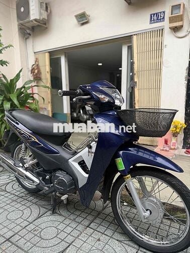 Wave @ mẫu 2023 BsTp 9 chủ