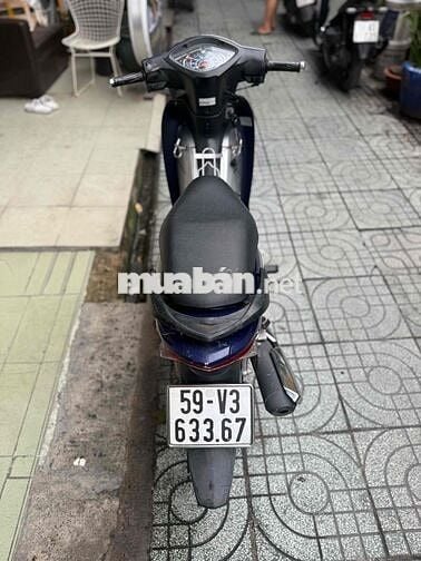 Wave @ mẫu 2023 BsTp 9 chủ