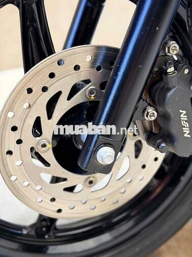 SH 125i Nhập Ý (sm 104 ) up full 150 chính chủ