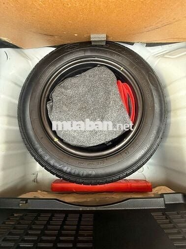 Hyundai Grand i10 1.2 AT- 44000km