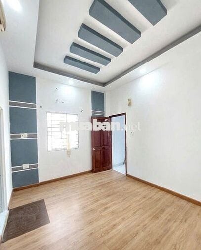 🏡BÁN NHÀ CHÍNH CHỦ HẺM XE HƠI -- Cầu Phú Xuân, đường HTP 🏡