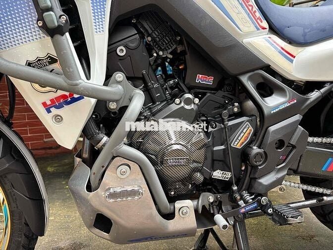 🔥 BÁN HONDA TRANSALP XL750P 🔥