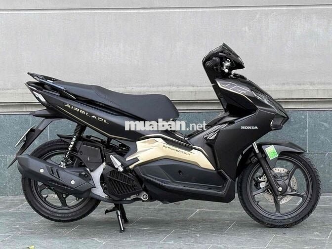 AB 125 2020 PBĐB BSTP SIÊU KENG