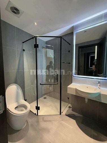 ( BÁN NHÀ ) XUÂN THỦY - CẦU GIẤY 89 M2 = 21,8 TỶ - 5 TẦNG - OTO VÀO NH