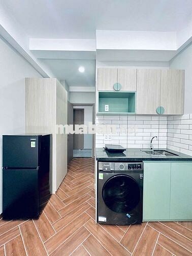 💥SIÊU PHẨM  STUDIO | Bancol Cực Chill | New💥