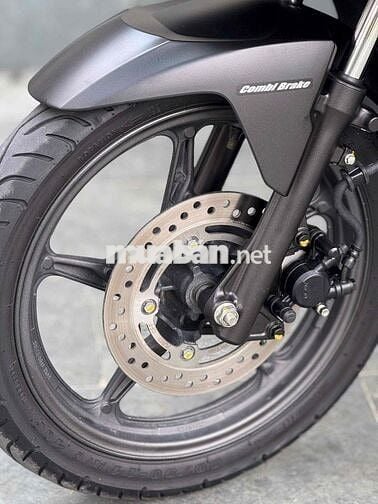 AB 125 2020 PBĐB BSTP SIÊU KENG