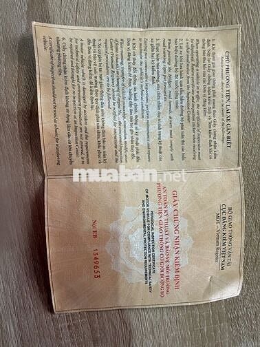 Toyota Avanza Premio 2022 MT - 135000 km