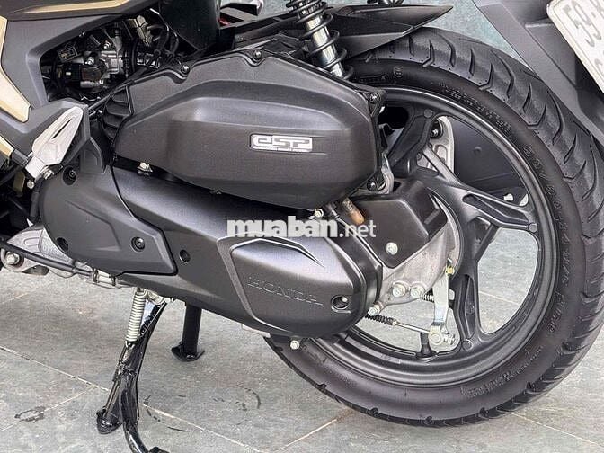 AB 125 2020 PBĐB BSTP SIÊU KENG