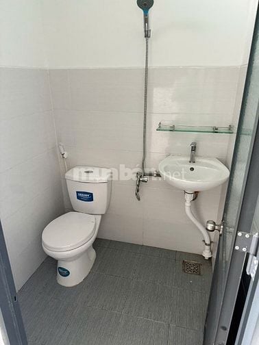 Bán nhà HÒN CHỒNG-2Tầng-DT80m2-5PN-Đoàn trần Nghiệp-vĩnh phước-NT-3ty5