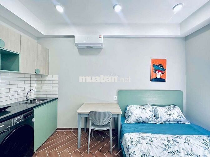 💥SIÊU PHẨM  STUDIO | Bancol Cực Chill | New💥