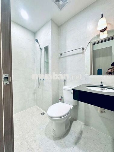 💥SIÊU PHẨM  STUDIO | Bancol Cực Chill | New💥