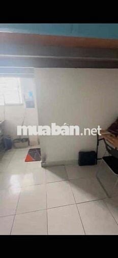 MÌNH CẦN PASS LẠI PHÒNG DO ĐI LÀM XA PHÒNG FULL NỘI THẤT Ở QUẬN 12