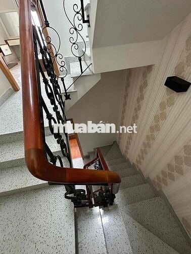 Cho thuê phòng trọ mới, sạch sẽ, yên tĩnh, đối diện Lotte - GV