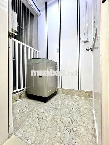 𝐁𝐀́𝐍 𝐂𝐀̆𝐍 𝐇𝐎̣̂ 𝐂𝐀𝐑𝐈𝐋𝐋𝐎𝐍 𝟐 – 𝐐𝐔𝐀̣̂𝐍 𝐓𝐀̂𝐍 𝐏𝐇𝐔́ – 𝐒𝐎̂̉ 𝐇𝐎̂̀𝐍𝐆 𝐒𝐀̆̃𝐍