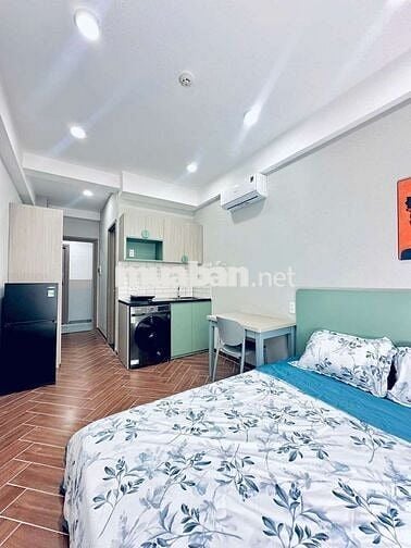 💥SIÊU PHẨM  STUDIO | Bancol Cực Chill | New💥