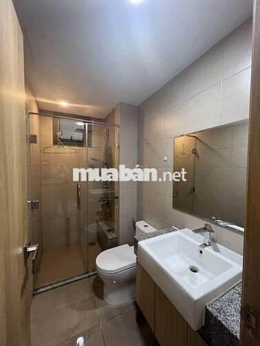 BÁN VÀ CHO THUÊ CĂN HỘ CHUNG CƯ EMERALD,R, CELADON CITY QUẬN  TÂN PHÚ