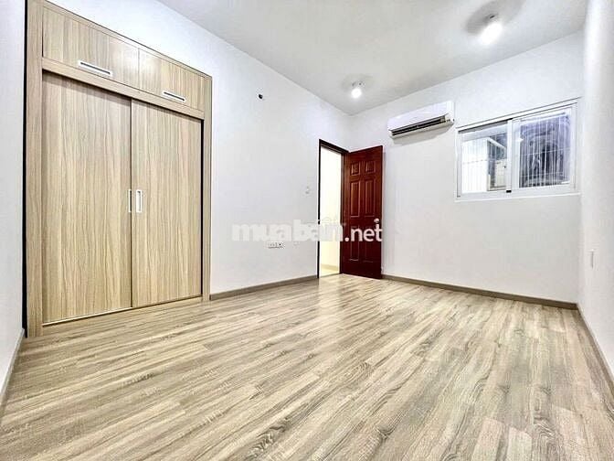 𝐁𝐀́𝐍 𝐂𝐀̆𝐍 𝐇𝐎̣̂ 𝐂𝐀𝐑𝐈𝐋𝐋𝐎𝐍 𝟐 – 𝐐𝐔𝐀̣̂𝐍 𝐓𝐀̂𝐍 𝐏𝐇𝐔́ – 𝐒𝐎̂̉ 𝐇𝐎̂̀𝐍𝐆 𝐒𝐀̆̃𝐍