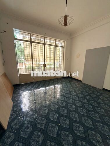 Mặt Tiền Quang Trung 4,2mx22m 2 Lầu Giá Chỉ 32 Triệu.