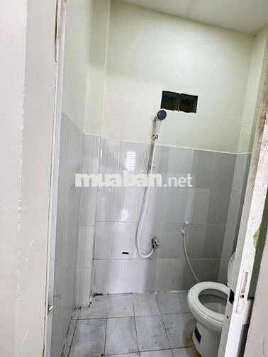 Nhà hẻm 22m2, 1 phòng ngủ, đường Điện Biên Phủ, Q. Bình Thạnh