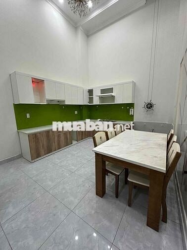 Cho thuê phòng trọ mới, sạch sẽ, yên tĩnh, đối diện Lotte - GV