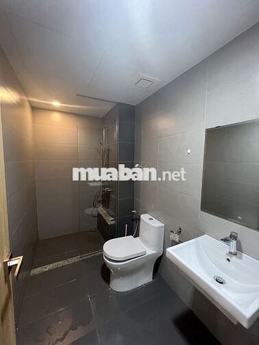 BÁN VÀ CHO THUÊ CĂN HỘ CHUNG CƯ EMERALD,R, CELADON CITY QUẬN  TÂN PHÚ