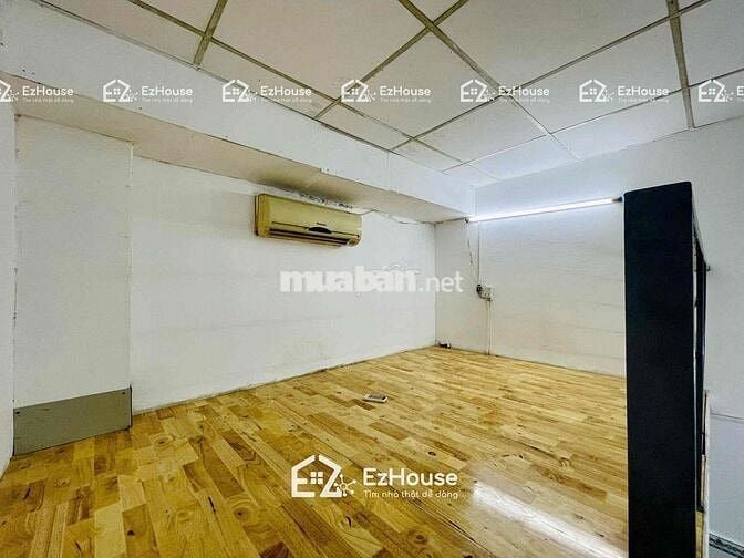 PHÒNG TRỌ MỚI XÂY CHỈ 2tr6 , GIỮA THÁNG CÓ PHÒNG