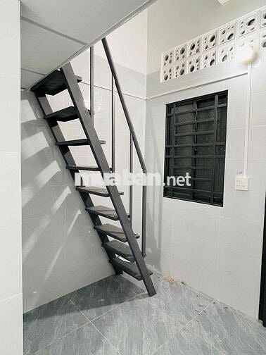 cho thuê phòng trọ mới xây, hẻm 11 Nguyễn Văn Linh