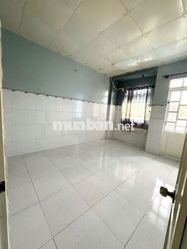 Cho thuê lâu dài nguyên căn chính chủ hẻm 266 Lê Đình Cẩn - Tân Tạo